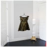 Lace Dress - DM225-3