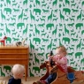Animal Farm Wallpaper